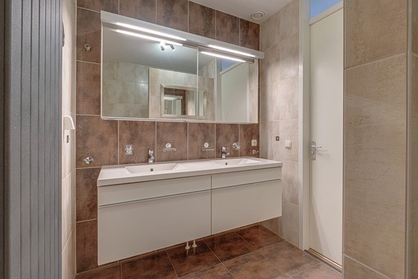 Medium property photo - Clarastraat 92, 6102 CD Echt